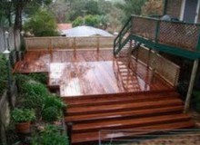 Kwikfynd Decks
bayntonvic