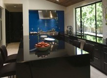Kwikfynd Skylight Replacements
bayntonvic