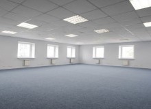 Kwikfynd Skylights
bayntonvic